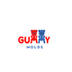 Gummy Moulds - Silicone Gummy Moulds | Gummy Molds
