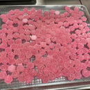 カスタムグミレシピ-1