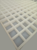 6mlの正方形の金型-165空洞-1