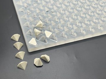 3.5mlダイヤモンドグミ型