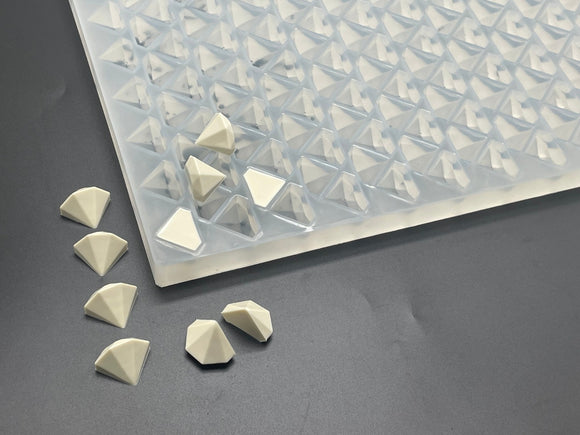 3.5mlダイヤモンドグミ型