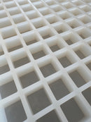 2.85mlキューブ-315空洞-2