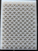 3.5mlダイヤモンドグミ型-2