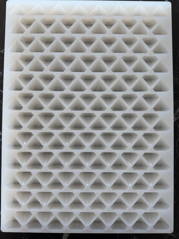 3.5mlダイヤモンドグミ型