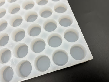 5.6mlコイングミ型