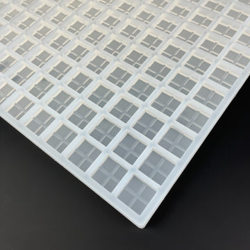 6mlブリックグミ型-204空洞