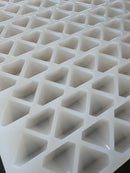 3.5mlダイヤモンドグミ型-3