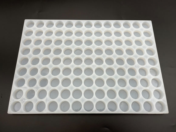 5.6mlコイングミ型