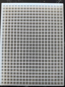 2mlキューブグミ型-520キャビティ-1