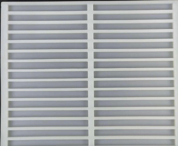 20mlオタクロープキャンディーデポジタ型-30空洞