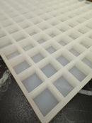 6mlの正方形の金型-165空洞-3