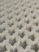 4mlスターグミ型-168空洞-1