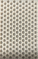 4mlスターグミ型-168空洞-2