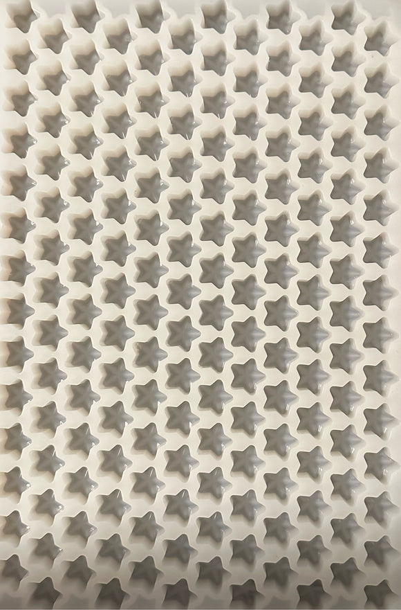 4mlスターグミ型-168空洞