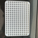 4.6mlの正方形のグミ型-200空洞-2