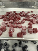 カスタムグミレシピ-3