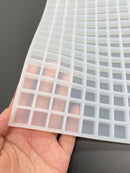 1.5mlのシリコングミ型-432空洞-1