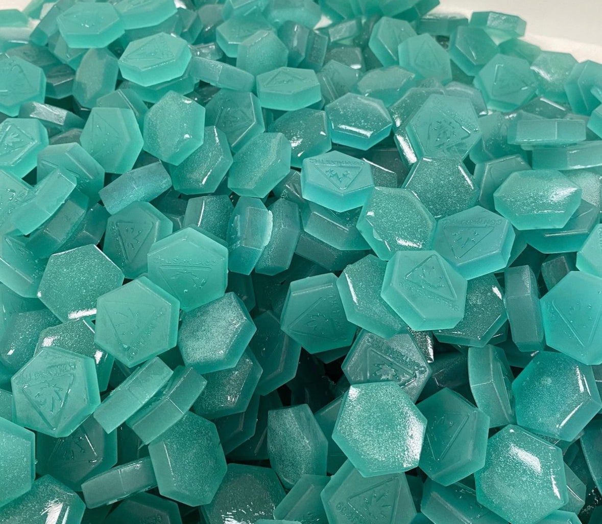 Gelatin Gummy Recipe Gelatin Gummies Recipe Gelatin Recipe Gummy Molds